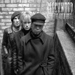 Beechwood, Inside The Flesh Hotel
