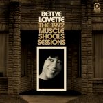 large_550_tmp_2F1524848996784-di6sl1xex9n-613b5d366e9e859f52cff1acf54e63e3_2FFINAL+Bettye+Lavette+Cover+R1